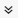 Expand Tabs icon