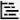 Show Overview Gantt icon