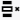 Remove icon