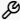 Gantt Parameters icon