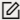 Mass Update icon