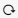 Refresh icon