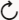 Rerun Search icon