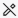 Revert icon