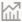 Run Analytics icon