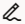 Add Authorization icon