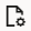 Assign License icon
