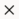 Delete icon to delete an existing business object to OTM