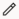 Edit icon to edit an existing business object to OTM