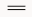 Column move icon