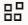 Ungroup combined table icon