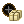 consolidation icon