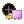 depot icon