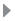 Details icon