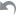 Undo All Changes enabled