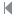 Remove all icon