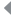 Remove icon