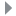 Expand icon