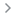 move right