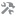 Configure Results icon