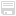 Save Configuration disabled