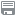 Save Configuration enabled