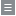SmartLink icon