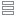 Search Criteria icon