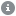 Parameters icon
