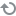 rerun query icon