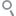 Search icon