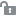 lock icon
