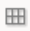 Icon to open a workbench in a pop-up window.