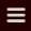 The button to open the Navigator menu. It consists of three stacked horizontal lines.