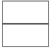 Image of Enhanced Workbench layout template 1