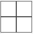 Image of Enhanced Workbench layout template 2