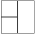 Image of Enhanced Workbench layout template 3