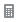 lcs calculator icon