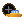 port icon