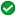 Saved icon