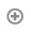 zoom in icon