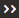 Icon to increase width of navigation menu