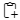 Enhanced workbench Add Content menu item