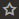 Select as Favorite icon