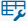 Enhanced workbench content editor menu icon