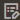 Create Layout icon