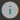 Layout Details icon