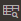 Layout Messages icon