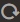 Refresh Layout icon