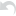 Undo All Changes disabled